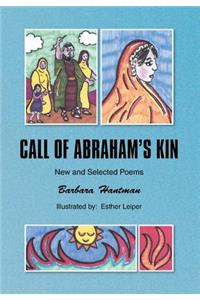 Call of Abraham's Kin