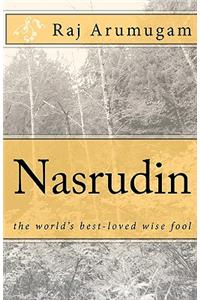 Nasrudin