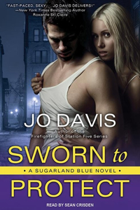 Sworn to Protect