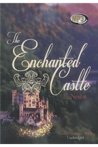 The Enchanted Castle