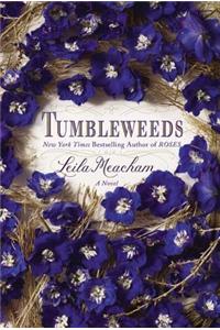 Tumbleweeds