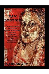 Raw Emotion