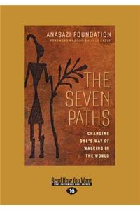 The Seven Paths