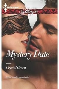 Mystery Date