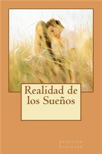 Realidad de los Sueños