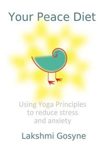 Your Peace Diet