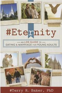#Eternity