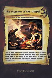 Mystery of the Gospel