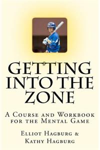 Getting Into The Zone