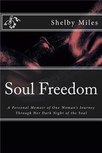 Soul Freedom