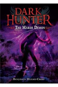 The Marsh Demon