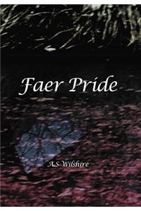 Faer Pride