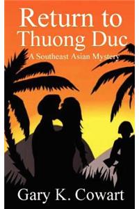 Return to Thuong Duc