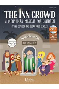 The Inn Crowd