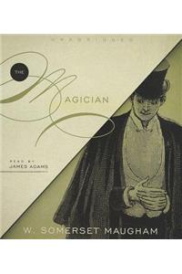 Magician