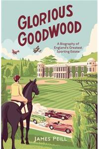 Glorious Goodwood
