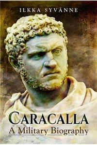 Caracalla