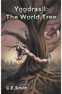Yggdrasil