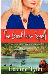 Good Luck Spell