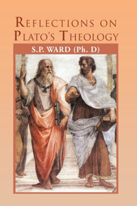 Reflections on Plato's Theology