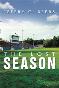 Lost Season