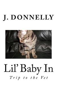 Lil' Baby In
