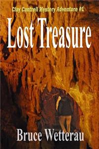 Lost Treasure