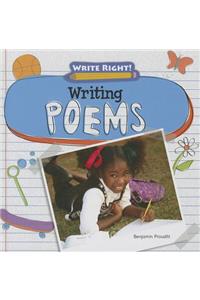 Writing Poems