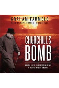 Churchill's Bomb