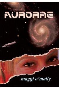 Aurorae