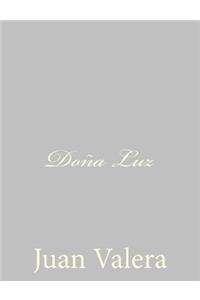Doña Luz