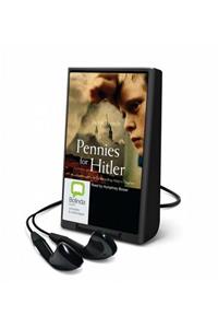 Pennies for Hitler