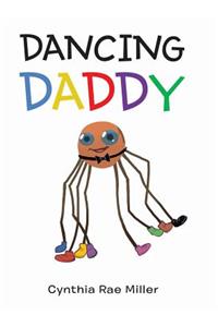 Dancing Daddy