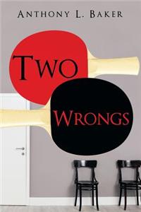 Two Wrongs