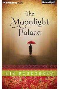 The Moonlight Palace