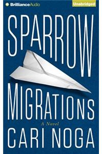 Sparrow Migrations