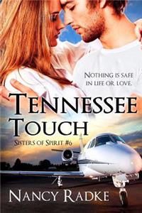 Tennessee Touch