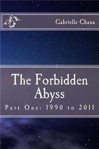 Forbidden Abyss