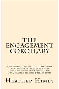 The Engagement Corollary