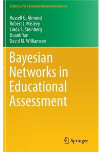 Bayesian Networks in Educational Assessment