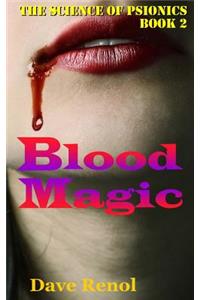 Blood Magic