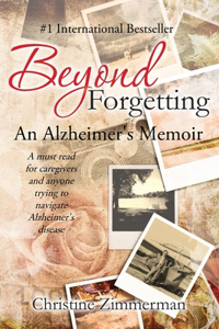 Beyond Forgetting
