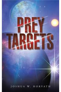 Prey Targets