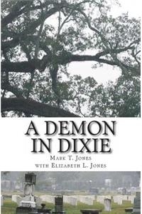 Demon in Dixie