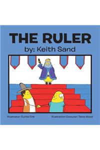 The Ruler