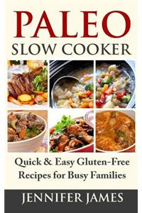 Paleo Slow Cooker