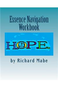 Essence Navigation Workbook