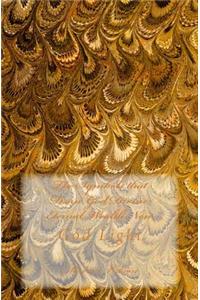 Symbols that Draw God Divine Eternal Wealth Now