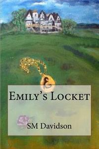 Emily's Locket