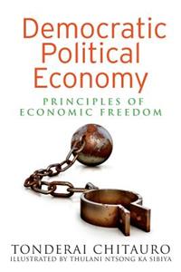 Democratic Political Economy